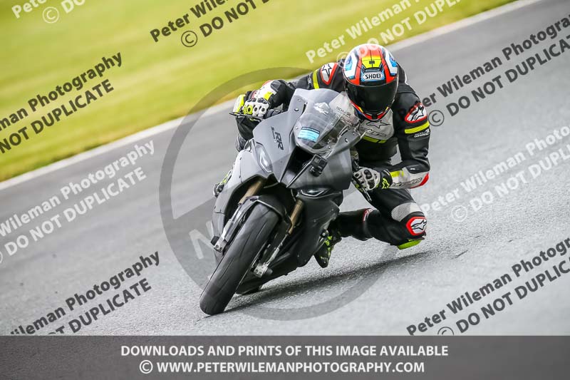 PJ Motorsport Photography 2020;anglesey;brands hatch;cadwell park;croft;donington park;enduro digital images;event digital images;eventdigitalimages;mallory;no limits;oulton park;peter wileman photography;racing digital images;silverstone;snetterton;trackday digital images;trackday photos;vmcc banbury run;welsh 2 day enduro